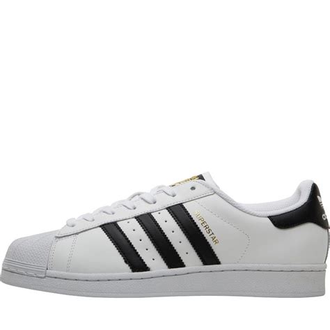 adidas 350 heren wit aanbiedingen|Adidas online shop.